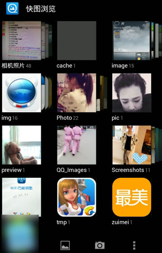 夫妻俩为了不变老，坚持26年不吃肉不生子，如今54岁近照不敢认...