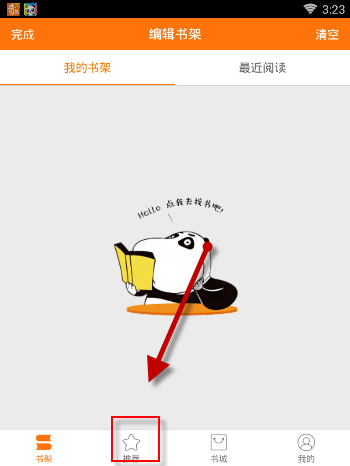 为什么总感觉大多 acgn 爱好者排斥理论化及文学性讨论？