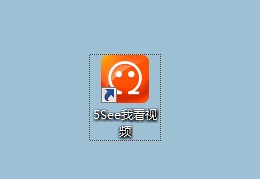 日本急着跟特朗普签关税协议