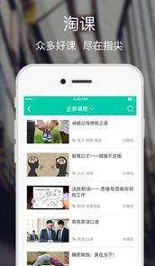 白宫确认! 104%关税今晚正式生效 股市瞬间狂泻! 加拿大报复措施同步启动!