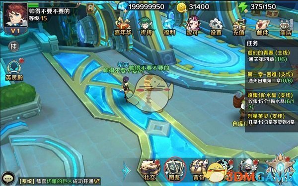 贵州黔西游船侧翻事故已打捞搜救 50 余人，近 20 人失联，目前救援情况如何？事故原因可能有哪些？