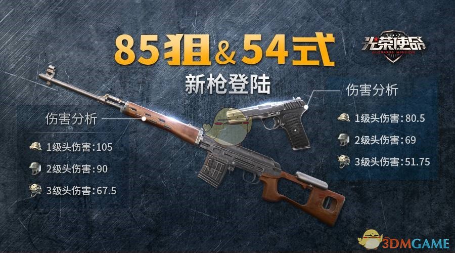 健身是一项要长久坚持，还是达到预期见好就收的运动呢?
