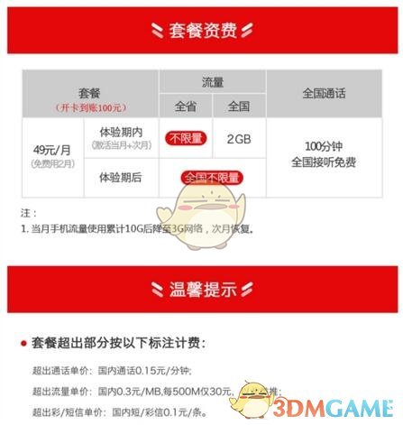 游戏《怪物猎人：荒野》首次大更新落地，该游戏的可玩性如何？