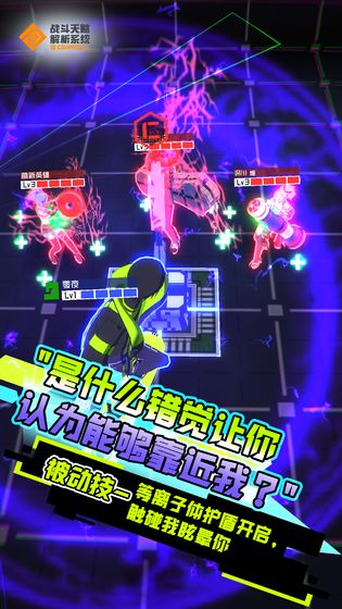 男子做手术次日身亡医院刚被罚