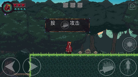 董路说王钰栋想留洋，关键在于国足能不能进 26 年世界杯，只是踢好中超没用，这话对吗?