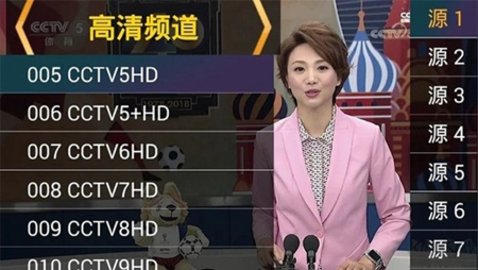 现货黄金升破 3080 美元 / 盎司，再创新高，受哪些因素影响？后市怎么走？