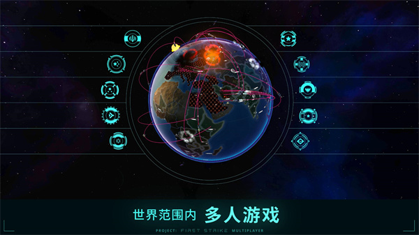 俄罗斯，重大宣布！普京一声令下，俄本土发生大事！泽连斯基最担心的事，还是来了