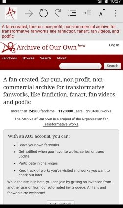 如何看待江苏华设一中层员工在群里发言「无颜面对工资 2490 的员工」？